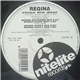 Regina - Close The Door